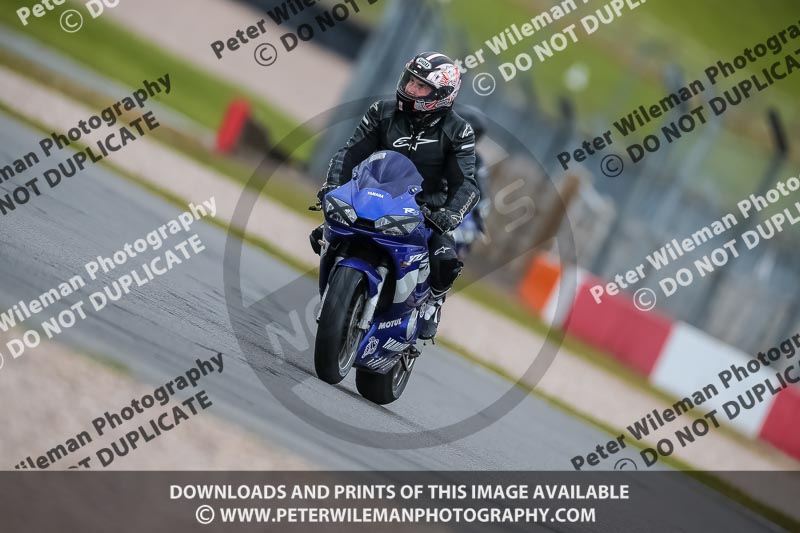 PJ Motorsport Photography 2020;donington no limits trackday;donington park photographs;donington trackday photographs;no limits trackdays;peter wileman photography;trackday digital images;trackday photos